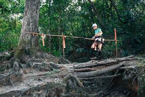 BIB: 
                            <button type="button" onclick="openModal(27806927)" class="btn btn-primary btn-sm float-right btn-popup" data-toggle="modal" data-target=".modal-high-quality">
                        <i class="fas fa-shopping-cart"></i> Add to Cart
                    </button>
                                            <button type="button" onclick="isThisMe(27806927, true)" class="btn btn-success btn-sm float-right btn-popup btn-isme hidden" data-toggle="tooltip" data-placement="bottom" title="นี่คือรูปของคุณใช่ไหม คลิกที่นี่เพื่อเอาเข้าอัลบั้ม">
                        <i class="fas fa-plus"></i> Add to album
                    </button>
                    <button type="button" onclick="isThisMe(27806927, false)" class="btn btn-warning btn-sm float-right btn-popup btn-isnotme hidden">
                        <i class="fas fa-ban"></i> Remove from album
                    </button>